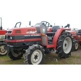 Mitsubishi MT266
