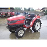 Mitsubishi MT170